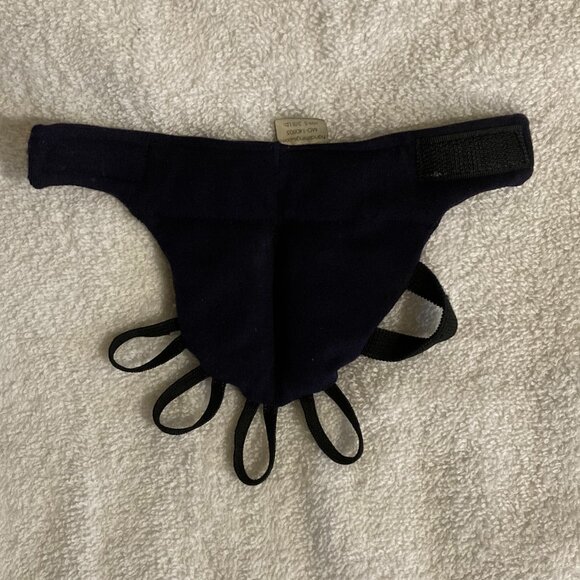 Handiweight Weighted Glove - Small - Picture 1 of 3